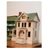 Dollhouse
