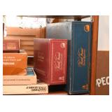 Games / Board Games / Party Games / Children