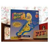 Games / Board Games / Party Games / Children