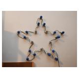 Christmas Decor & Ornaments