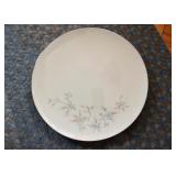 Lenox China Set (Wyndcrest Pattern)