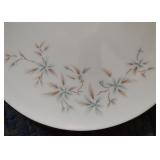 Lenox China Set (Wyndcrest Pattern)