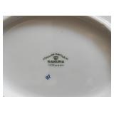 Johann Haviland China Set - Bavaria, Germany