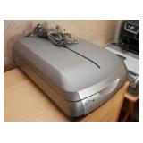 Epson Perfection 4990 Photo Printer