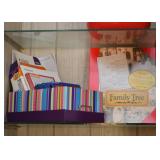 Family Tree Software