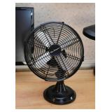 White-Westinghouse Fan