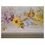 Framed Artwork / Prints