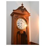 Antique / Vintage Wall Clock