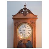 Antique / Vintage Wall Clock