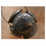 Handlan Railroad Lantern