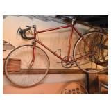 Urago Bicycle / Bike