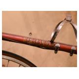 Urago Bicycle / Bike