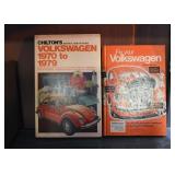 Books, Magazines, Photos, Booklets, Pamphlets, Ephemera (on the topic of Trains, Cars & Photography)