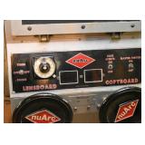 NuArc Lensboard / Copyboard Camera