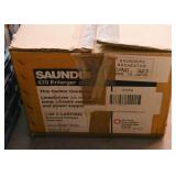 Saunders Photo Enlarger