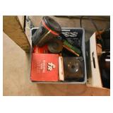 Photography / Darkroom / Developing Accessories