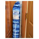 Tommy Bahamas Beach Umbrella