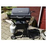 Char-Broil Grill