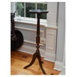 Display Pedestal / Plant Stand