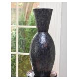 Vases - Home Decor