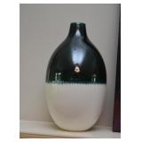 Pottery Vases - Home Decor