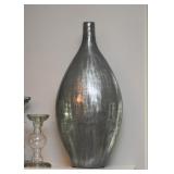 Vases - Home Decor