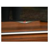 LG Flat Screen TV