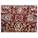 Area Rug (Approx. 10