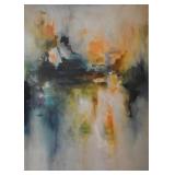 Framed Art / Artwork