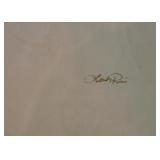 Framed Art / Artwork