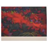 Framed Art / Artwork