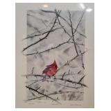 Framed Art / Artwork