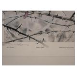 Framed Art / Artwork