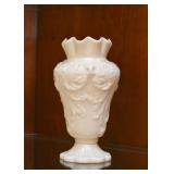 Belleek Vase