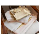 Table Linens