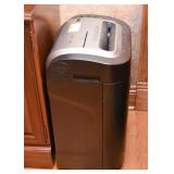 Royal Paper Shredder