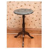 Pedestal / Plant Stand