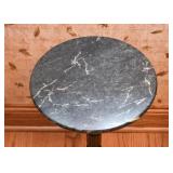 Pedestal / Plant Stand