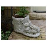Garden Planters