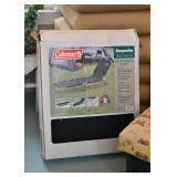 Coleman Converta Cot (Camping)