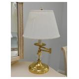 Table Lamps