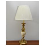 Table Lamps