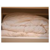 Bed & Bath Linens