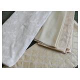 Table Linens
