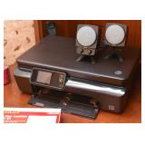 Printer / Scanner / Copier