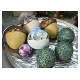 Christmas Decor & Ornaments
