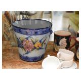 Flower Pot / Planter