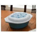 Baking Dishes / Casseroles