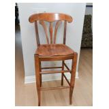 Bar / Counter Stools (there are 3 of these)