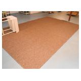Outdoor / Indoor Area Rug